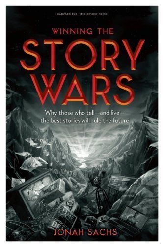 Winning the Story Wars