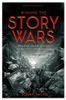Winning the Story Wars
