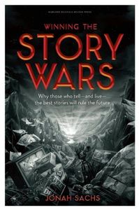 Winning the Story Wars