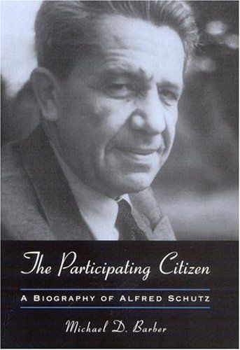 Participating Citizen, The