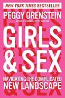 Girls & Sex - Navigating the Complicated New Landscape