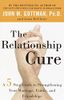 The Relationship Cure