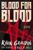 Blood for Blood