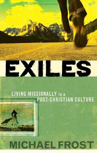 Exiles