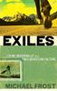 Exiles
