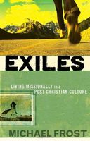 Exiles