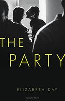 The Party: The most compelling new read of the year