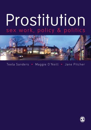 Prostitution