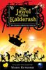 The Jewel of the Kalderash