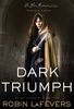 Dark Triumph
