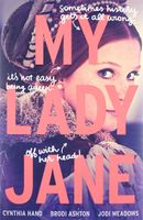My Lady Jane