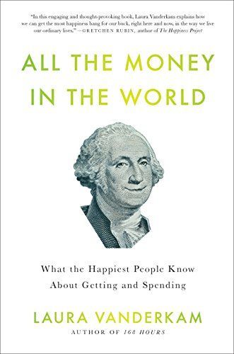 All the Money in the World