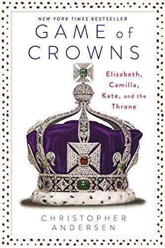 Game of Crowns