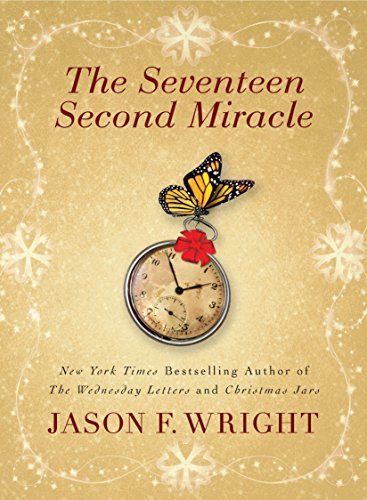 The Seventeen Second Miracle