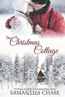 The Christmas Cottage