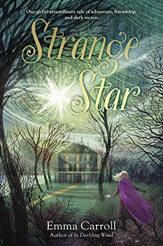 Strange Star