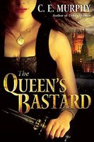 The Queen's Bastard