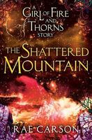 The Shattered Mountain
