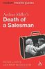 Arthur Miller's Death of a Salesman