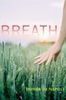 Breath