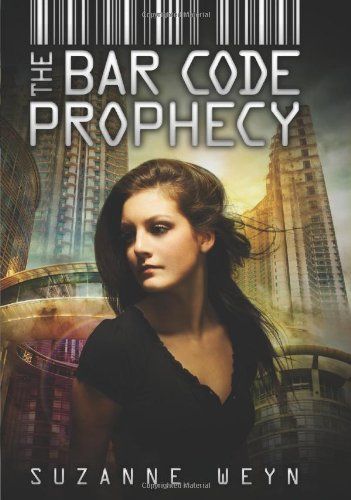 The Bar Code Prophecy