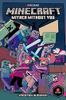 Minecraft: Wither Without You (Graphic Novel)