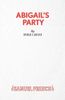 Abigail's Party