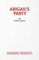 Abigail's Party