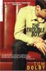 The Trouble Boy