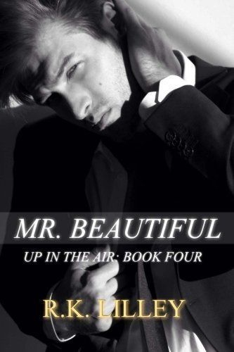 Mr. Beautiful