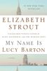 My Name Is Lucy Barton