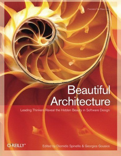 Beautiful Architecture