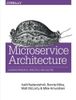 Microservice Architecture