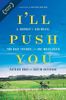 I'll Push You
