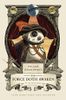 William Shakespeare's The Force Doth Awaken