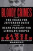 Bloody Crimes