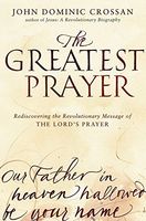 The Greatest Prayer