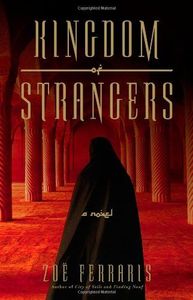 Kingdom of Strangers