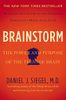 Brainstorm