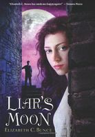 Liar's Moon