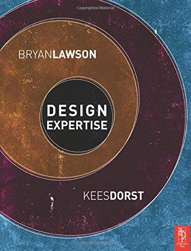 Design Expertise