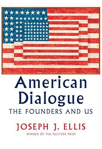 American Dialogue