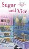 Sugar and Vice