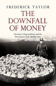 The Downfall of Money