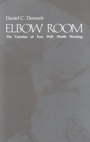 Elbow Room, new edition