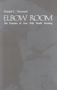 Elbow Room, new edition