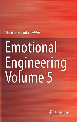 Emotional Engineering