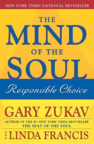 Mind of the Soul