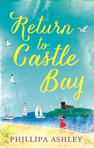 Return to Castle Bay