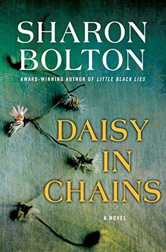 Daisy in Chains